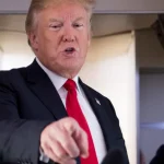 فيلق القدس في لبنان والقرار عند ترامب!