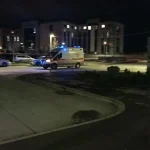 صباحٌ أمنيّ ساخن في تركيا… إصابة 7 من عناصر من الشرطة في عمليّة ضدّ تنظيم داعش