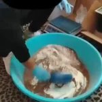 بالفيديو- فضيحة جديدة… بروتين مزوّر يُباع عبر السوشال ميديا