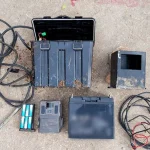 تفكيك جهاز تجسس إسرائيلي في يارون – بنت جبيل