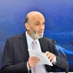 جعجع… آخر الدواء رسالة من عون “الميكانيزم” على وقع تهديد أميركي بنزع السلاح