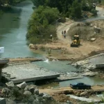 خاص- ما بعد جنوب الليطاني.. من سيؤمّن الغطاء السياسي لسحب السلاح؟