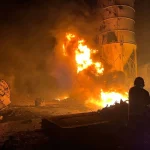 “الميكانيزم” المقبل يدخل أكثر في التفاصيل… تفاوض تحت النار