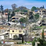 أفكار دولية ومهلة إضافية لنزع السلاح