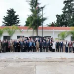 تعطيل الانتخاب يُقلق الخارج: “برّي هو المشكلة”… إنزال دبلوماسي في الميدان العسكري لمعاينة خطة الجيش