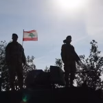 شروط قاسية تنتظر لبنان: السلاح ومنطقة “معزولة” وموارد الغاز!