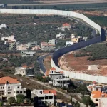 وساطات رباعية الدفع… والحسم عند المُحرّك الأميركي