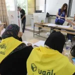 حزب الله يوسّع تحالفاته الانتخابية