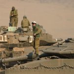 “إسرائيل تعرف كل شيء عنا و70% من عناصرنا يعملون معها”… قناة إسرائيلية تنشر حديثًا لعُنصر من الحزب