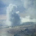 حزمة ضغوط إسرائيلية بعد التعيين: حصار في كل الميادين