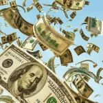 “مو… أنا”