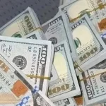 “قانون الفجوة المالية” في لمساته الأخيرة…