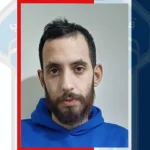 إحذروا سرقة هواتفكم بأسلوب الاحتيال