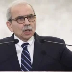 سلام: لن نسمح بحرمان أيّ مريض من العلاج