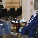 المدني في “الميكانيزم” لن يغير طبيعة عملها