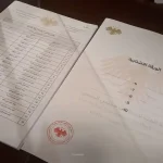 توقيت لافت… ماذا وراء تنفيذ سوريا عمليات أمنية ضدّ “داعش” في إدلب؟