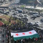 خاص – سوريا مركز استقرار المنطقة: ماذا لو اهتزّت؟