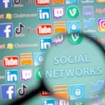 الـ Social Media ممنوع للقاصرين!