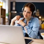 هل يُضعف “شات جي بي تي” القدرات الذهنيّة؟