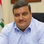 اتحاد نقابات الشمال يؤيّد مطالب موظفي القطاع العام