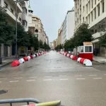 الأزمة تعيد هيكلة الانتشار المصرفي: بالأرقام… خريطة التقشف الأكبر في تاريخ المصارف