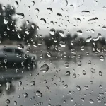 أسبوع شتويّ بامتياز