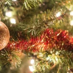 عادات غريبة وطريفة في عيد الميلاد حول العالم