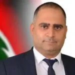 النائب شربل مسعد: إعادة الإعمار يقع على عاتق الحكومة