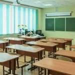 روابط التعليم الرسمي: لالتزام الإضراب غدا الخميس