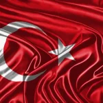 تركيا تعتقل 115 شخصا للاشتباه في صلتهم بالدولة الإسلامية