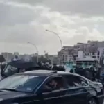 بالفيديو- إستعدادات في طرابلس للإحتفال بالذكرى الأولى لسقوط الأسد