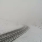 هكذا سيكون طقس ليلة رأس السنة