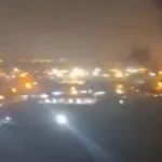 تقرير أمني إيراني سري: ضربات على «الحزب» والحوثيين قبل هجوم إسرائيلي