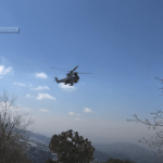 بالفيديو- جولة لوفد السفراء والملحقين العسكريين في الجنوب