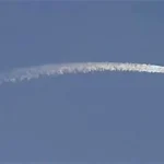 غارات وهميّة في أجواء الجنوب والبقاع