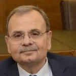 البزري: رغبة دولية في إشراك دبلوماسيين في المفاوضات