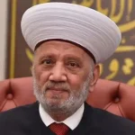 دريان من أمام البابا لاوون: التمسّك بالعيش المشترك واحترام الحريات الدينية