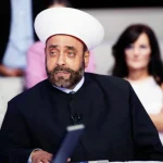 مخابرات الجيش لا تجدُ عريمط