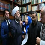 خلاف يتصاعد حول قضية “أبو عمر” في عكار