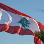 هذه هي خلاصة 43 سنة… الآتي أفضل من الماضي