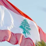 مطلع العام الجديد سيكون مرحلة إختبار قاسية، هذا ما كشفه تقريرٌ إماراتيّ عن لبنان