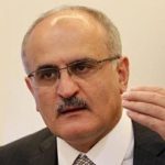 ردّاً على جعجع، خليل: صلاحيّات الرئيس برّي لا تقبل المساومة