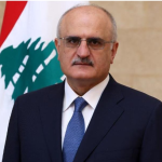 خليل: الانتخابات في موعدها وفقا للقانون النافذ