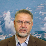 فيّاض: التفاوض مع الإسرائيلي يجرّ لبنان إلى منحدر خطير