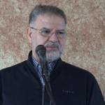 فيّاض: الرضوخ سيؤدّي الى عواقب جسيمة وخسائر بالجملة