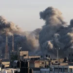 مخاوف فرنسيّة بشأن لبنان: التصعيد الاسرائيلي ليس مستبعدا