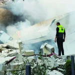 لبنان يعوّل على المؤازرة الدولية لمنع إسرائيل من العودة للحرب