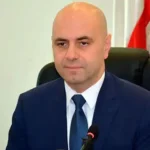 حاصباني: حزب الله يرفض تسليم السلاح وعلى الدولة تطبيق دستورها