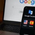 غوغل تستخدم الذكاء الاصطناعي لهذه الأسباب