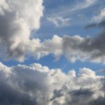 كيف سيكون طقس الأسبوع الأوّل من كانون؟